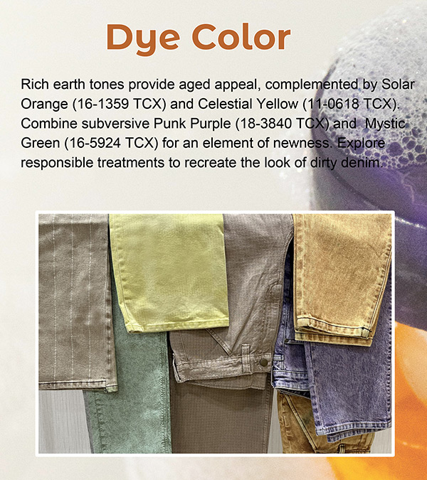 02-dye color-l