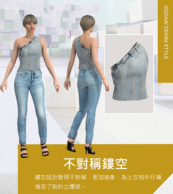 09-Digital Creation-women style-中