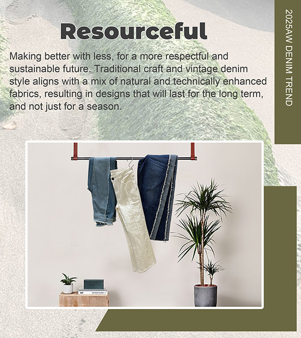 11-Resourceful-r